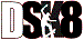 dsk8