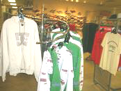 514 E Main Ave, Bismarck, ND 58501