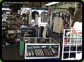 Discontent Moorhead-Fargo MN shop and store products